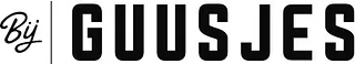 Logo, Guusjes